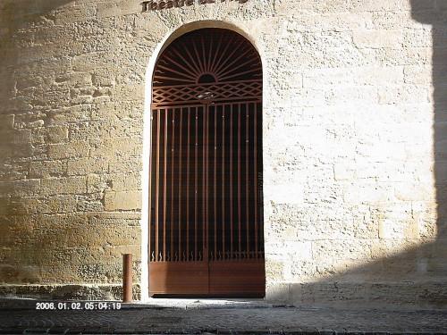 citations,science,psychologie,société,écriture.