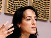 [Pharmafieux Médicamenteurs] Vaccins contre cancer l’utérus dangereux. Déjà décès avérés États-Unis