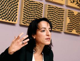 [Pharmafieux - Médicamenteurs] Vaccins contre le cancer du col de l’utérus dangereux. Déjà 97 décès avérés aux États-Unis