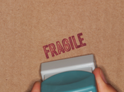 Bloguer toute sécurité