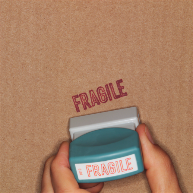 Bloguer en toute sécurité