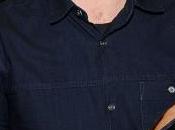 Robert Pattinson...l'après Twilight!