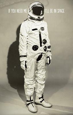 Black & White inspiration //