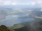 Saint Arnaud Track quoi emmener randonnée