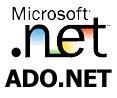 ADO .Net : Les données relationnelles dans .Net 2.0