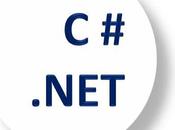 2-Programmer avec langage dans .Net