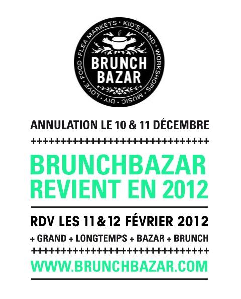 brunchbazar_revient
