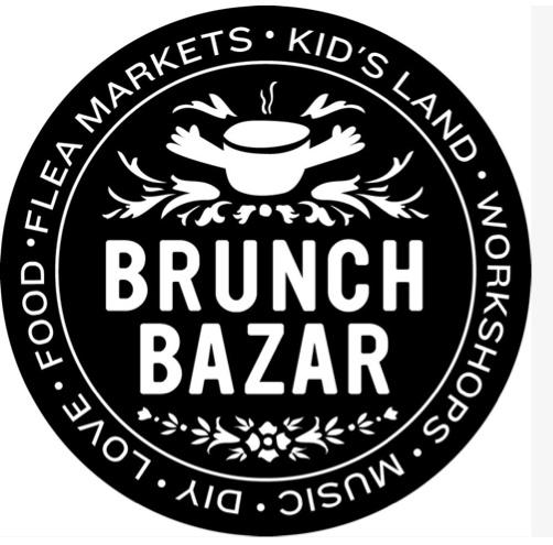 Capture d’écran 2012-01-14 à 18.03.58