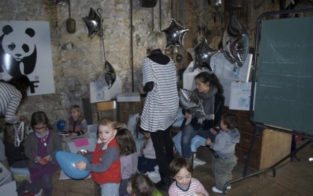 Capture d’écran 2012-01-14 à 18.05.00