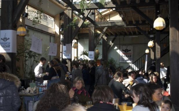 Capture d’écran 2012-01-14 à 18.05.10