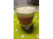 j'ai besoin votes pour concours payette