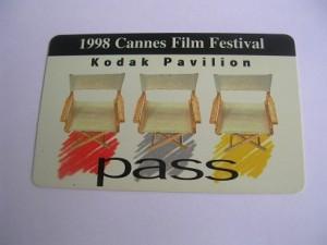 Inside le Festival de Cannes