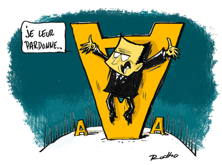 sarkozy_plante_triple_A
