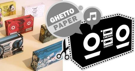 Blog_Paper_Toy_papertoys_Ghetto_Paper_batch_4