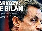 [France Sarkozyste] SARKOZY, BILAN PRESIDENT RICHES…