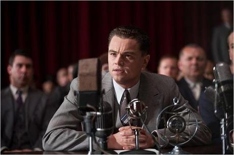 J.Edgar - 3