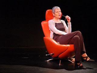 01- 03/02 - Psy Cause(s) - Théâtre 140