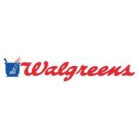 Walgreens