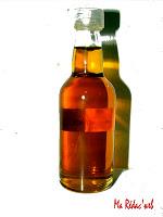 Huiles végétales et précautions d'utilisation