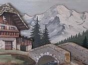 chalet Megève n'est dans moyens, votre...