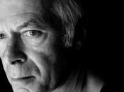 Morceaux choisis P.Quignard