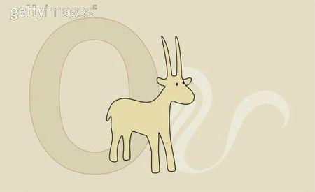 Abécédaire idioms anglais: la lettre O