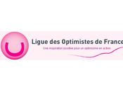Ligue Optimistes France...