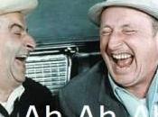 l’info n’en n’est