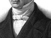 Bastiat, Loi, génocide