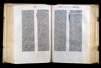 Ma liseuse. Ma liseuse.