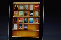 Ma liseuse. Ma liseuse.