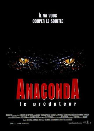 Anaconda-le-predateur-41717