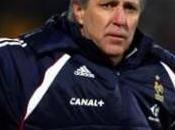 Montpellier-Lyon Réactions d’après-match