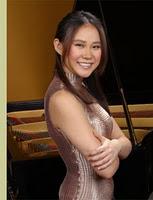 Charme et talent ce soir à la Fenice