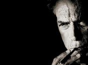 Clint Eastwood ferait-il vieux?