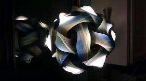 Design : Loomi Light