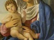 Exposition Cima Maître Renaissance Vénitienne