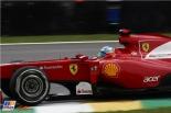 Fernando Alonso, Ferrari, 2011 Brazilian Formula 1 Grand Prix, Formula 1