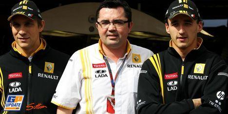 Kubica gravement accidenté lors d'un rallye (40)