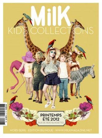 Milk-kids-collection-6-milk-magazine