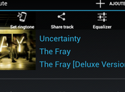 Tester lecteur musical CanogenMod