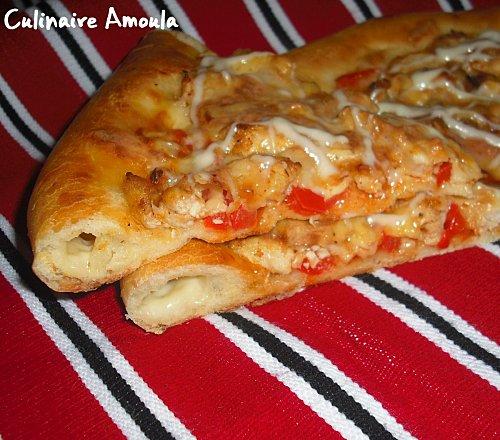 Sans titre 9-copie-1