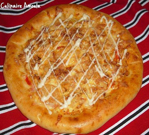 Sans titre 10-copie-1