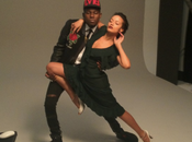 Theophilus London Last Night (LVRS Anthem)