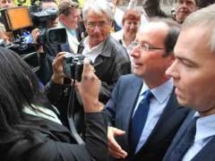 François Hollande Christophe Bouillon Rouen Présidentielle 2012.jpg