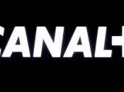 Canal Antoine Kombouaré veut venir…