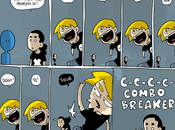 aventures Paka Episode 1433