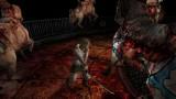 Silent Hill Collection HD retardé