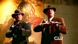 Supernatural – Episode 7.12