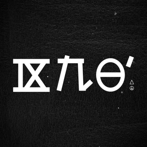 Dropxlife: Furthur - Mixtape

OVOXO
